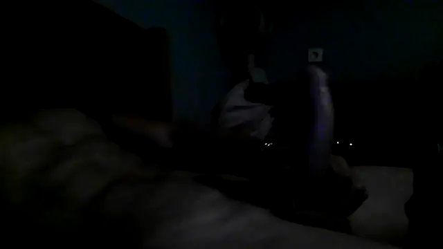 Snapshot of pts_24cm chatting on 18, 7, 2026 pts 24cm online show from 18, 7, 2026
