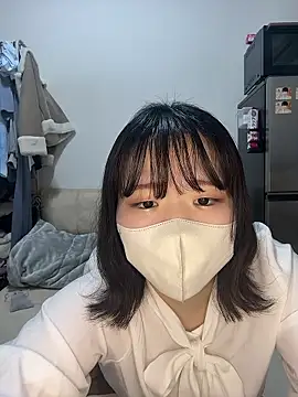 Rin 0316 online show from 28, 11, 2025