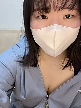 Rin 0316 online show from 18, 1, 2026