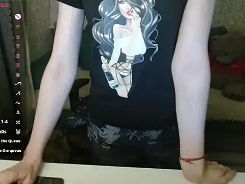   Katherine    online show from 22, 11, 2025