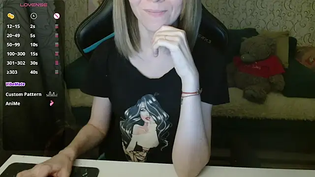   Katherine    online show from 23, 11, 2025