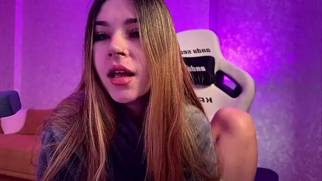 anmystery online show from 19, 1, 2026