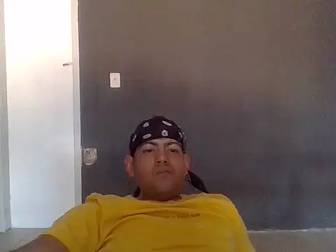 drexbr online show from 20, 11, 2025