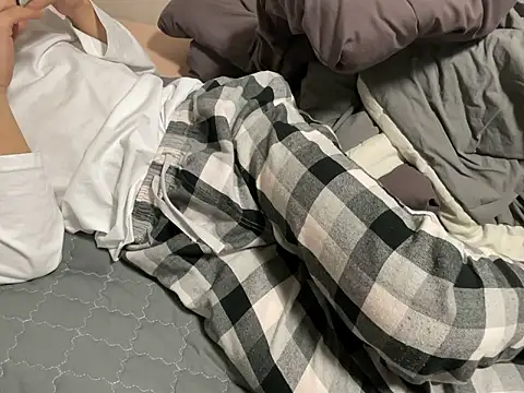   kim online show from 3, 12, 2025