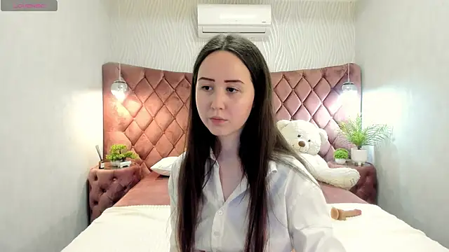 MonicaSway online show from 15, 1, 2026