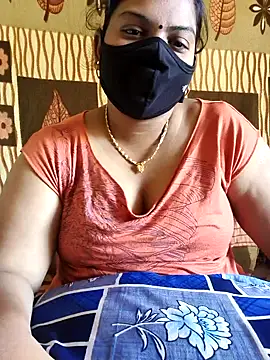 Paru Tamil Ponnu online show from 21, 11, 2025