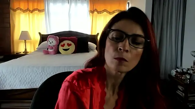 Charlotte-Willson online show from 4, 3, 2026