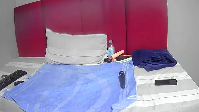 Snapshot of Cherrydollx chatting on 5, 2, 2026 Cherrydollx online show from 5, 2, 2026