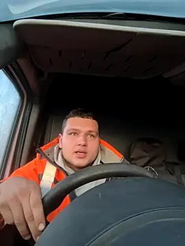 Teenaboy55 online show from 21, 11, 2025