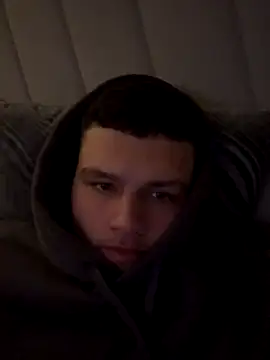 Teenaboy55 online show from 22, 11, 2025