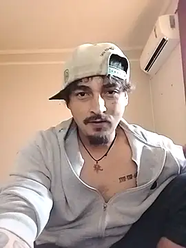 LUcyf3RmAl3696 online show from 29, 11, 2025