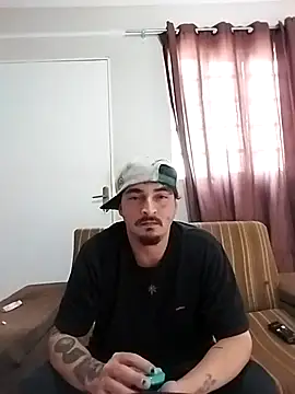 LUcyf3RmAl3696 online show from 4, 12, 2025