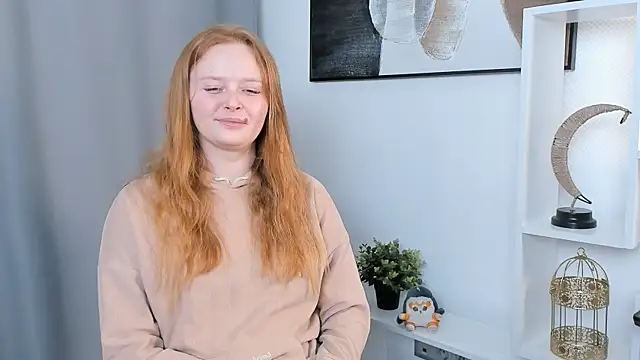 Snapshot of KyongBakos chatting on 21, 11, 2025 KyongBakos online show from 21, 11, 2025