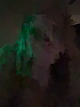 AllieRose94 online show from 22, 11, 2025