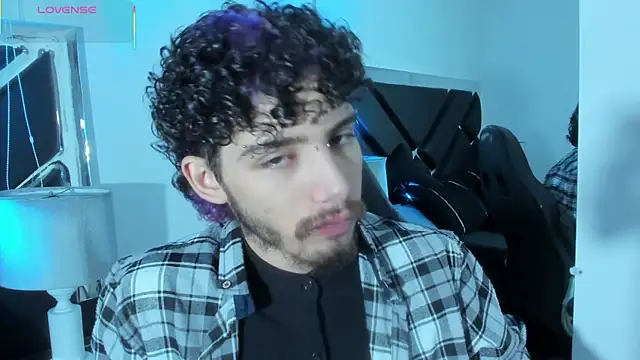 JojoBraando online show from 16, 12, 2025