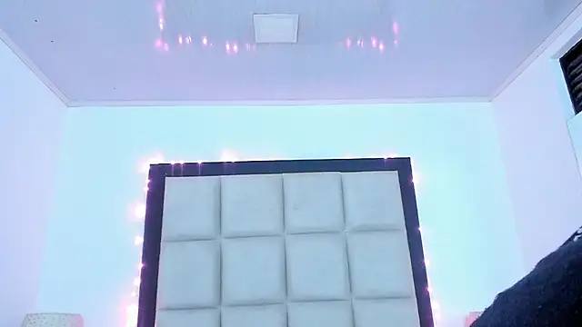 JojoBraando online show from 12, 1, 2026