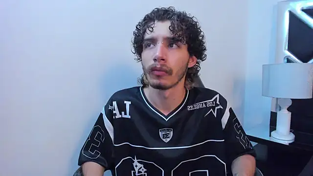 JojoBraando online show from 9, 4, 2026