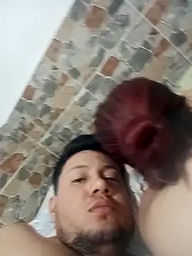 julianDrex online show from 27, 11, 2025