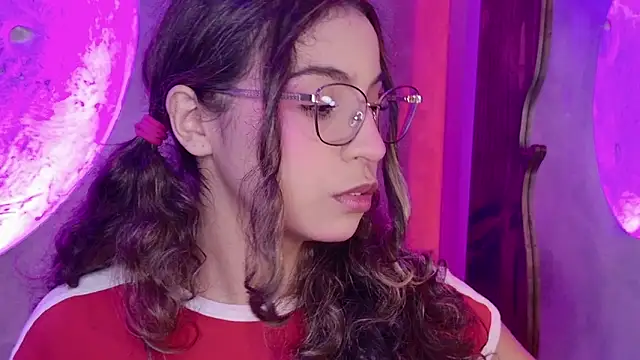 Kaaory online show from 5, 1, 2026