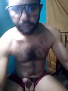 jhosemanuel online show from 11, 1, 2026