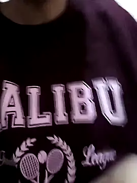 rimanoxe online show from 20, 11, 2025