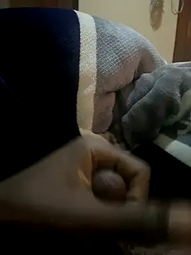 tttsjslo online show from 23, 11, 2025