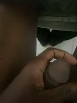 tttsjslo online show from 2, 12, 2025