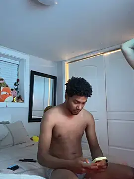 Agata317 online show from 25, 11, 2025