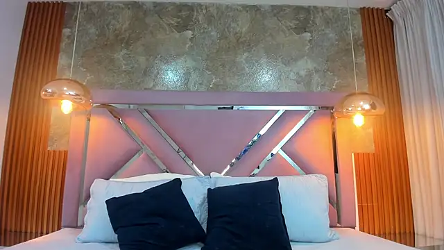 kittyMelvis online show from 13, 1, 2026