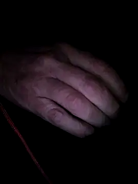 Sebgeneve online show from 8, 2, 2026