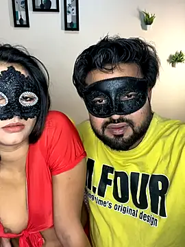 Pretty Seema online show from 29, 11, 2025