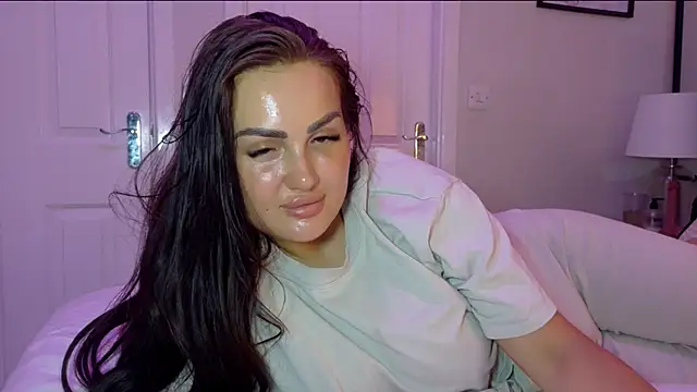 Snapshot of Ruby_brooksxo chatting on 12, 7, 2026 Ruby brooksxo online show from 12, 7, 2026