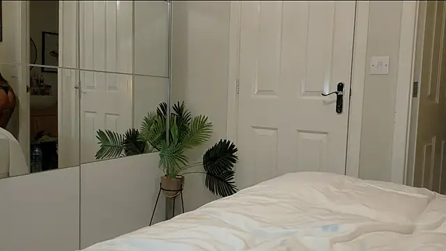 Snapshot of Ruby_brooksxo chatting on 18, 7, 2026 Ruby brooksxo online show from 18, 7, 2026