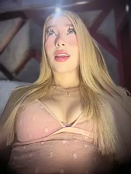 valeryfox   online show from 20, 2, 2026