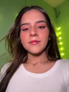  Sweetlove  online show from 20, 12, 2025