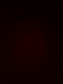 Hitcrisshot online show from 30, 11, 2025