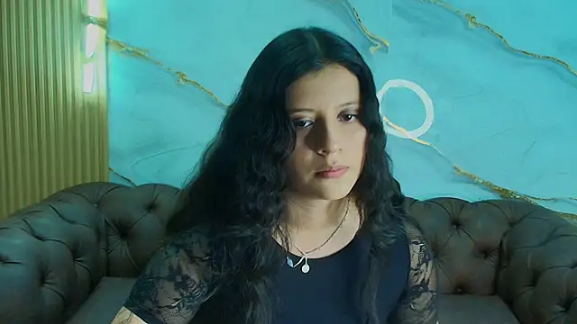 Diamond tf online show from 24, 11, 2025