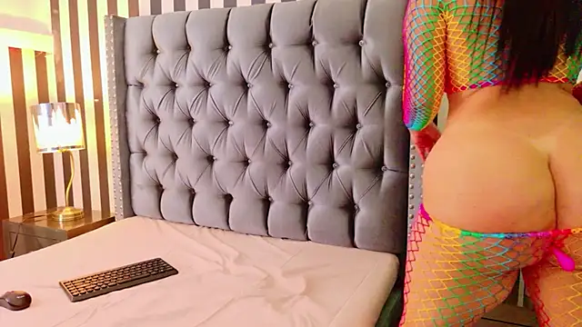 Saripaulin online show from 10, 1, 2026