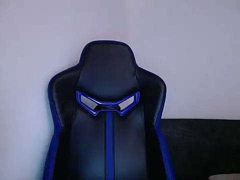 luisa homes online show from 17, 12, 2025