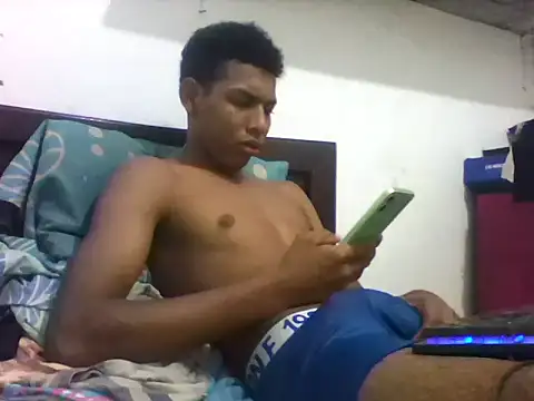 sexeltk online show from 16, 12, 2025