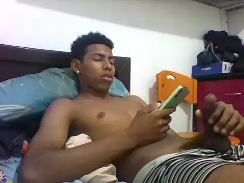 sexeltk online show from 18, 12, 2025