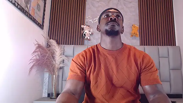 Snapshot of BlackEmperador chatting on 11, 3, 2026 BlackEmperador online show from 11, 3, 2026