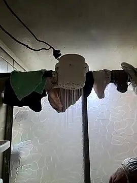 Snapshot of Venus_22 chatting on 29, 11, 2025 Venus 22 online show from 29, 11, 2025