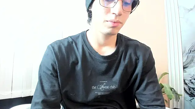 eren jeager online show from 19, 2, 2026