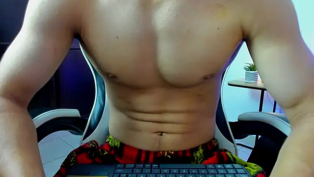 eren jeager online show from 2, 3, 2026