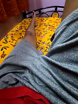 Snapshot of Soul_of_fox chatting on 21, 11, 2025 Soul of fox online show from 21, 11, 2025