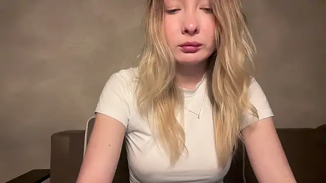 keeendall online show from 15, 12, 2025