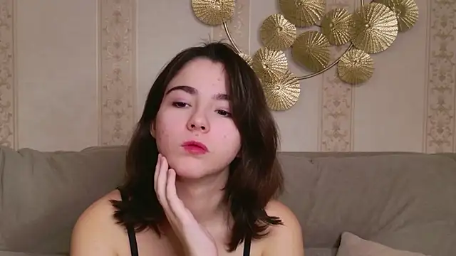 Snapshot of Wendy_Finch chatting on 22, 12, 2025 Wendy Finch online show from 22, 12, 2025