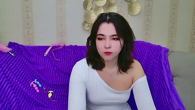 Snapshot of Wendy_Finch chatting on 9, 1, 2026 Wendy Finch online show from 9, 1, 2026