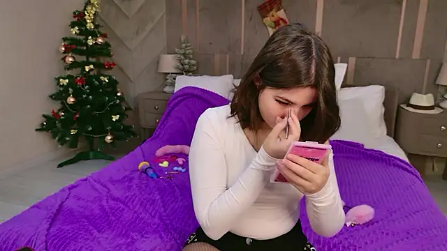 Snapshot of Wendy_Finch chatting on 13, 1, 2026 Wendy Finch online show from 13, 1, 2026